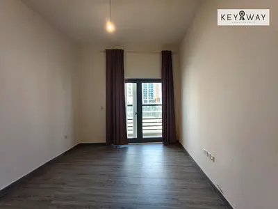 Exclusive Amenities | Spacious Living | JVC