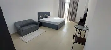 Room for rent in DIP 01