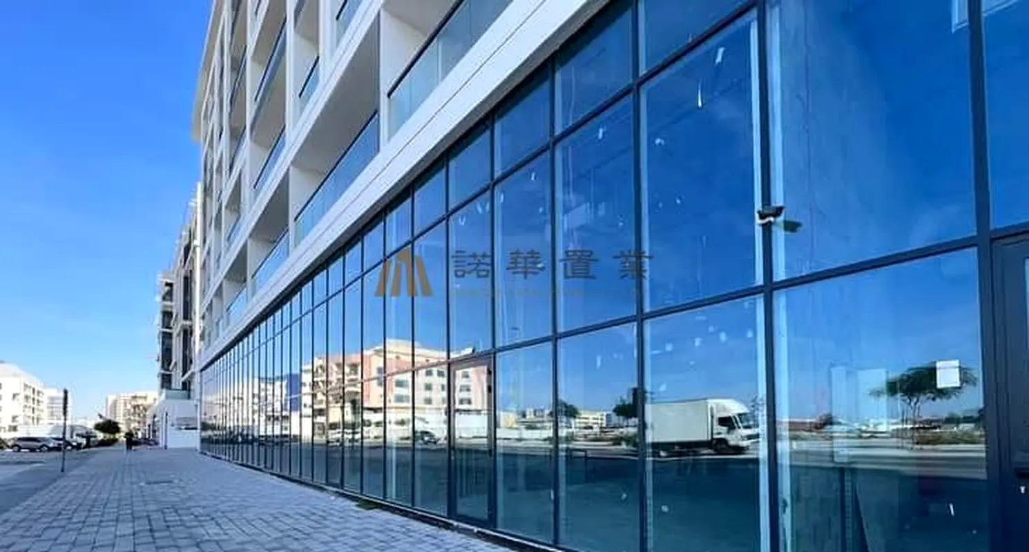 gallery-image