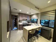 Final Opportunity | Buyers Waiting | Don’t Miss Out