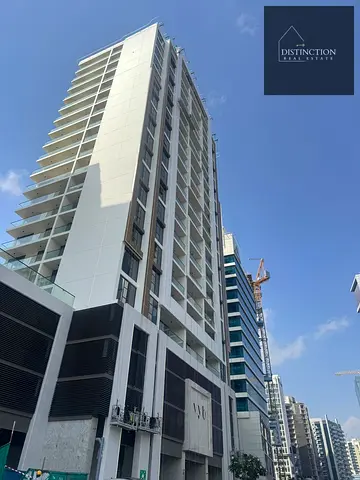 Genuine Resale | Handover May | Spacious Layout