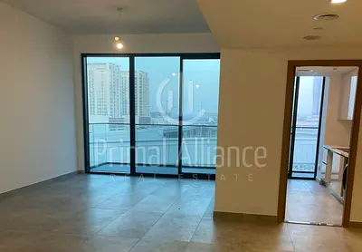 Low Price | Prime Spot | Mid Floor