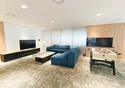 Multiple unit | Vacant |Amazing View