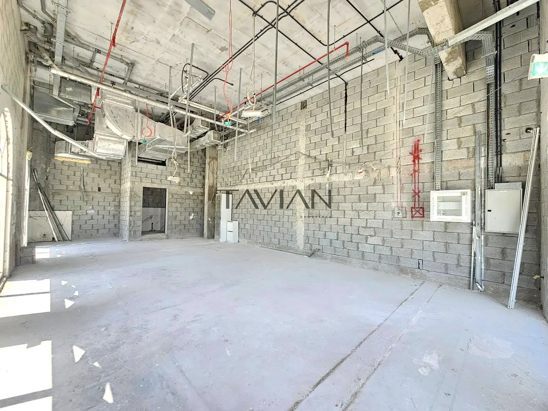 gallery-image