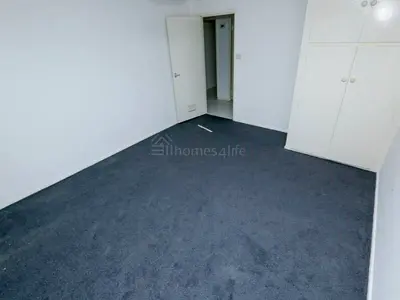 Compound Villa | Near Metro | Family Community