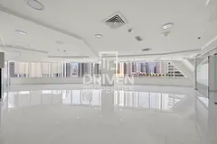 Vacant | Fitted Office | Community View | Spacious