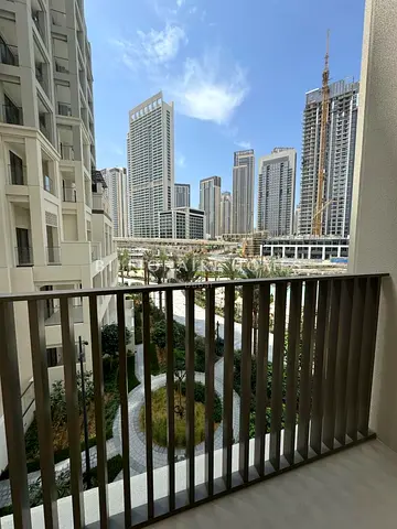 LAGOON VIEW | DIRECT ACCESS TO GARDEN & PLAY AREA | CLOSE TO POOL