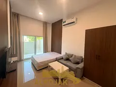 Stylish Fully Furnished Studio Located in Al Khalidiyah, Al Khaleej Al Arabi St.