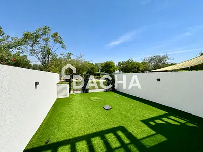Decorated |Close To Malibu Bay |Direct Park Access