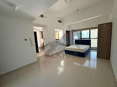 Spacious 2BR Apartment | Unfurnished | Vacant | Prime Marina Location