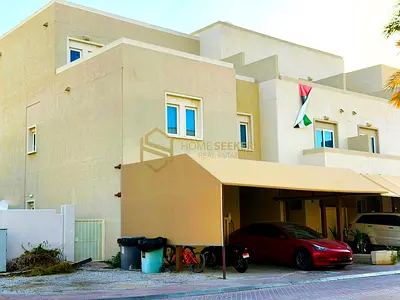 Secure Your Dream Home | Semi Single Row | Call Now