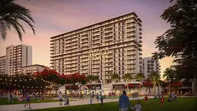 Premium 3 Bedroom + Maid | KAYA Nshama | Open Boulevard View | HO 2026 | Rare Unit | Close to Main P