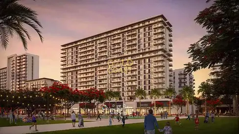 Premium 3 Bedroom + Maid | KAYA Nshama | Open Boulevard View | HO 2026 | Rare Unit | Close to Main