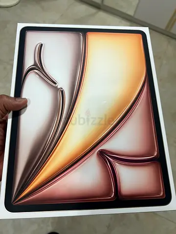 Apple ipad air 13 inch 128 gb with apple pencil pro