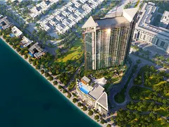 Location I Quality I Size - Key Factors Property