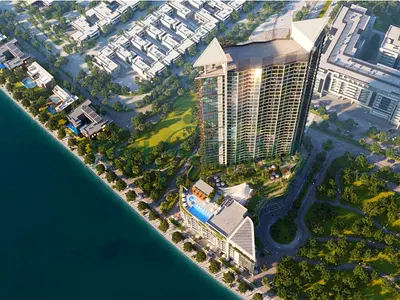Location I Quality I Size - Key Factors Property