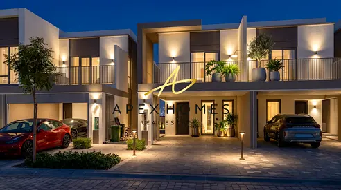 Vacant | Internal Location | Close to Amenities