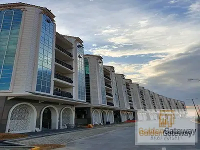 O Service Charge I O Commission I  Residential Plot G+3 I 12% R.O.I