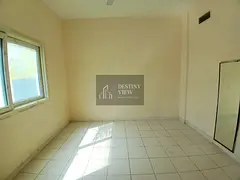 Spacious 1BHK | 1Washrooms | 950 Sqft | AED 28000K | Prime Muwaileh Location near to safari mall