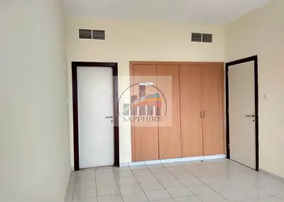 FREE Parking || Modern 1 BR | Italy | Call Now!