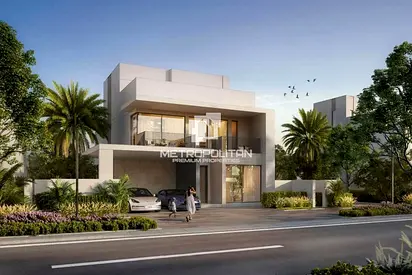 Best Price | 5BR Golf Front | Limited Supply