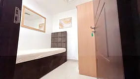 Partition Room | Dubai Marina | Near Metro