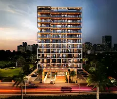 spacious layout || flexible payment plan || premium finish
