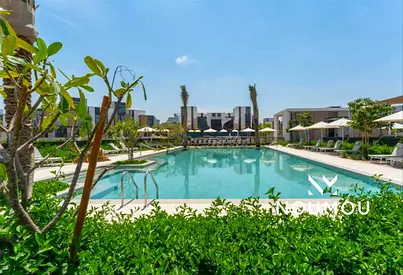 Exclusive I Big Plot | G+2 | Ready to Move In