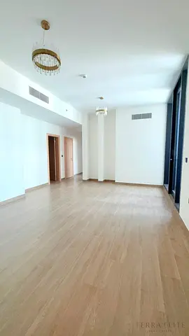 Spacious 2BR + Maid | Strong Rental Demand | Prime Area