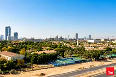 Spacious Layout | Bright Unit | Open View