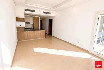 Spacious Layout | Bright Unit | Open View