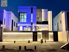 Own your dream villa with a freehold pool for life, registration fees included!