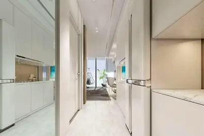 Pool View | Brand New | Posthandover Payment Plan