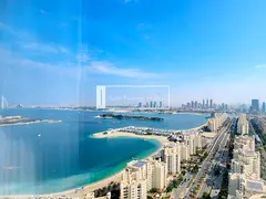 READY TO MOVE | FULLY FURNISHED | AMAZING VIEWS