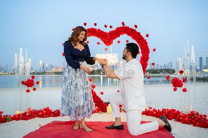 Freelance Photographer in Dubai🇦🇪