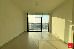 Chiller Free | EMAAR | Vacant | Community Expert