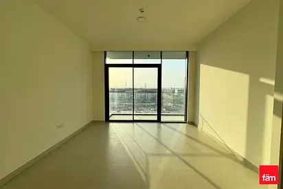 Chiller Free | EMAAR | Vacant | Community Expert