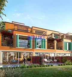 50/50 Payment Plan | 4 Bedroom | Lowest Price