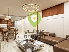 Luxury Studio | Great Investment | Stunning View