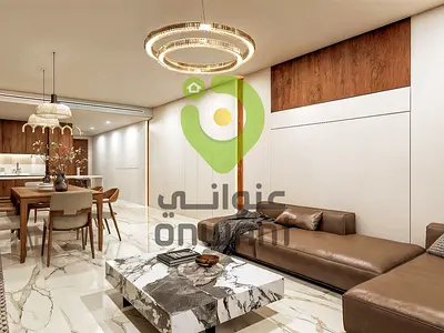 Luxury Studio | Great Investment | Stunning View