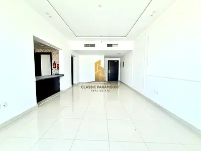 BIGGEST ROOMS | SPACIOUS LIVING | 2 BEDS | VASTU