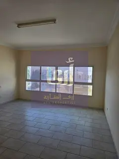 Luxury Villa for Rent in Sharqan, Sharjah | Private Pool &amp; Spacious Layout