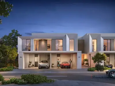 Spacious Layout | Best price | Great Location