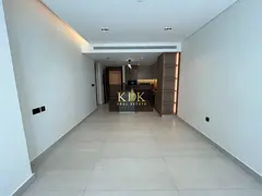 Modern 1 BHK | Bright Layout | Prime Living
