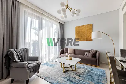 VACANT | Fully Furnished | Beach Access | SPECIAL OFFER