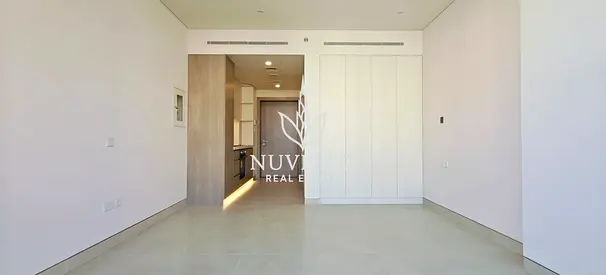 Brand New | Available Now | Luxury amenities