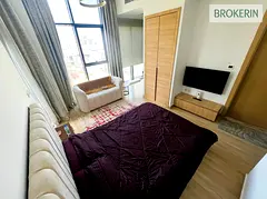 Bright &amp; Spacious Unit | Good for Solo or Couple