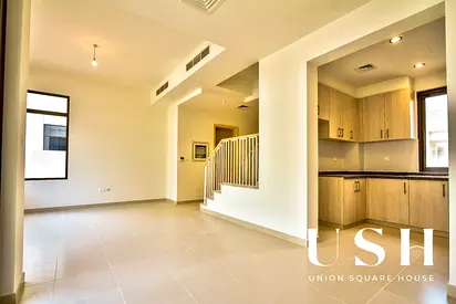 Type J/ Upgraded Backyard/ Great Location