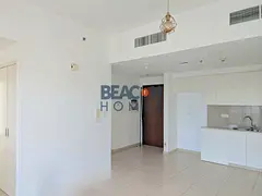Ready To Move In | Spacious 2 Bed Apt | Vacant