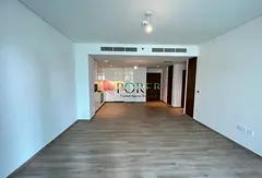 Bright and Spacious | Road View | Flexible Payment